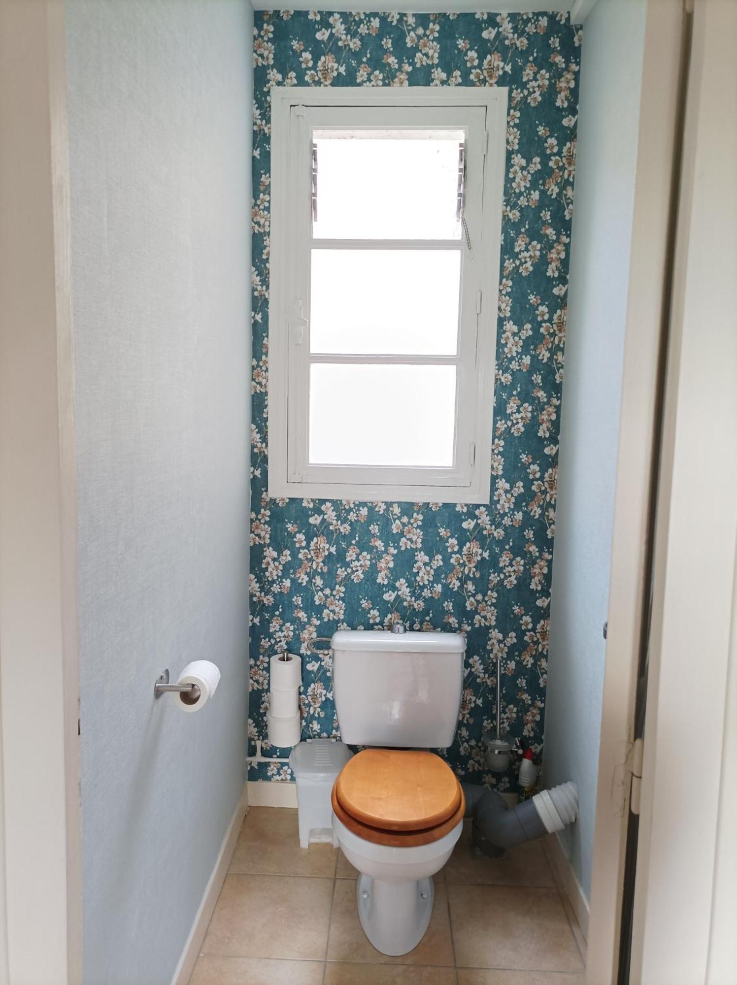 Le Relais Des Roses- Chambres D'Hotes Vatan Zimmer foto